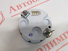 Спидометр 85.3802