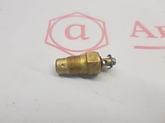 Датчик ТМ111-3808000