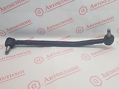 Тяга рулевая продольная 4310-3414009