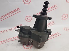 ПГУ в сборе с/о 5320-1609510