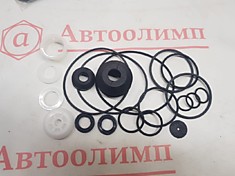 Рк ГТК Евро / КАМРТИ 100-3514000-11-У