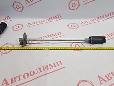 Топливозаборник 250л.	5320-1104012