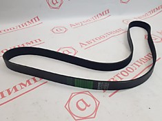 Ремень поликлиновой  8 PK 1575 /5260381/39115