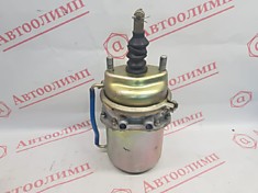 Энергоаккумулятор ТИП 20 100-3519100