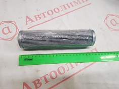 Фильтр гидравлический CCH302FV1 / D121G25A / HEK86-20.201-AS-FG025-LC-B