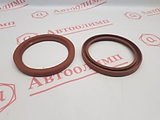 Манжета ступицы 4310 (130х162х18) 4310-864149-10