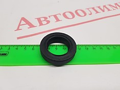 Манжета ТНВД (28х45х10) 33.1121067-10 / 33.112106