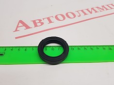 Манжета ТНВД Евро (32х45) 332-1121060