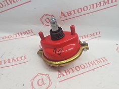 Камера тормозная Т-20 100-3519110
