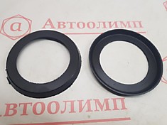 Манжета пневмоусилителя тормозов 375-3510045