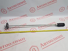 Топливозаборник 600л.	5320-1104012