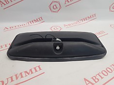 Зеркало сфера большое с подогревом (V8) (400х200) 53205-8201020-01