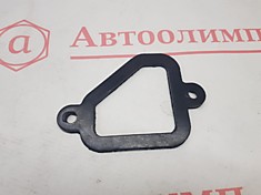 Прокладка патрубка впускного коллектора 740-1115036-01