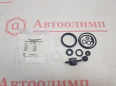 Рк РДВ с пластмассой (из 12-ти)