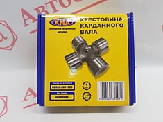 Крестовина м/о (заднего) кардана 6520-2201025