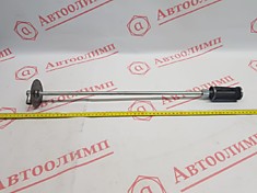 Топливозаборник 500л.	5320-1104012