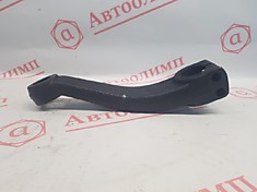 Сошка ГУР Камаз 5320-3401090