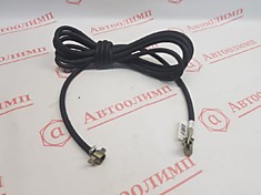 Шланг подкачки (6 м) / КМД К5320-3929010
