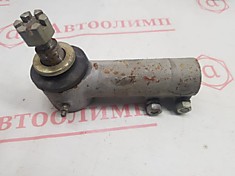 Наконечник тяги левый 375-3003057-01
