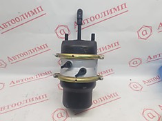 Энергоаккумулятор Тип-24/20 661-3519200