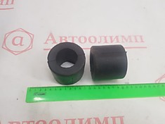 Подушка раздаточной коробки (малая) 210-1801030