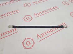 Перемычка АКБ 40 см. (сечение Ф35) 5320-3724090