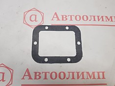 Прокладка КОМ (1,5мм) 5511-4202018