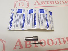 Распылитель "АЗПИ"  905-1112110 