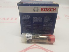 Распылитель форсунки ЯМЗ-656, 658 ЕВРО-3 (BOSCH) 0 433 172 087
