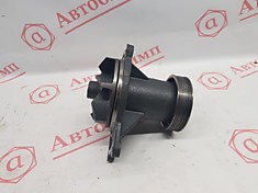 Насос водяной (ЕВРО 3) 740.63-1307010