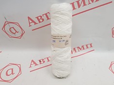 Элемент ФГОТ (нитка) 201-1105540