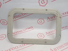 Рамка люка 5320-5702093
