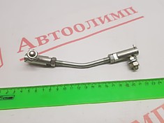 Тяга газа ТНВД Евро-2,3 / ОАО КамАЗ 7406-1108050