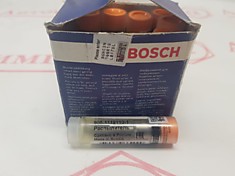 Распылитель форсунки BOSCH 905 (433 171 905)