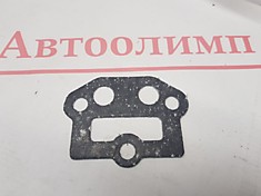 Прокладка ФГОМ (паронит) 740-1012100-20