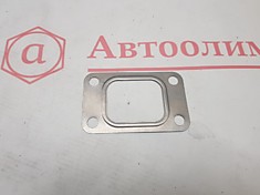 Прокладка ТКР (квадрат) 7403-1118189