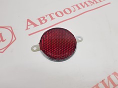 Световозвращатель (катафот) красный ТН-109