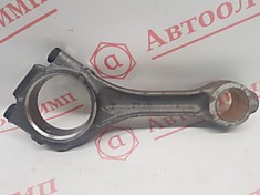 Шатун ЯМЗ 236-1004045