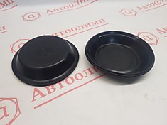 Мембрана тормозной камеры (Тип-20) 100-3519150