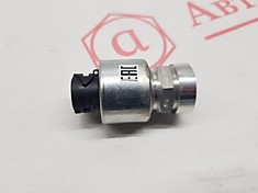 Датчик скорости импульсный 4202.3843010 для спидометра 81.380