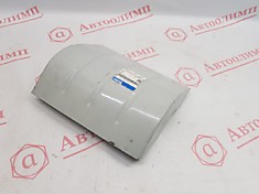 Обтекатель ст/об ЛЕВЫЙ / ОАО КамАЗ 5320-8415011-02