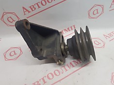 Натяжное устройство (комбайн) 238-1308110