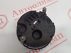 Спидометр 81.3802