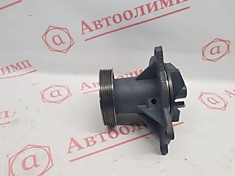 Насос водяной (ЕВРО 2) 740.50-1307010
