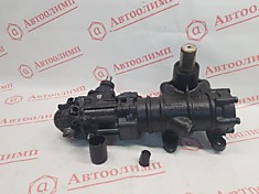 Механизм рулевой КАМАЗ-5320 (5320/53212-3400020)