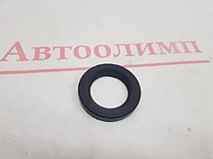 Манжета (42х64х10-2) 236-1701230