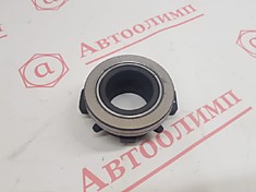 Подшипник выжимной в сборе / Россия 14-1601180