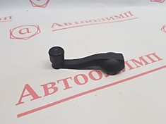 Ручка стеклоподъемника КАМАЗ 5320-6104060