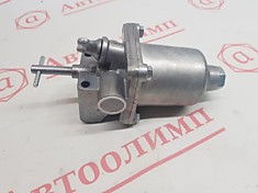 ППЗ предохран. против замерз. 100-3536010
