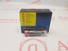 Распылитель BOSCH 906 (0433 171 906)